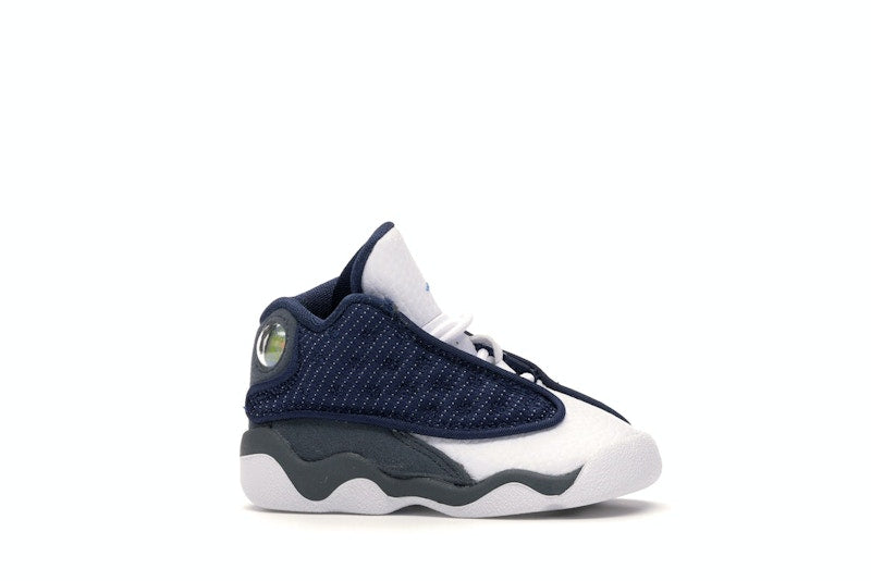 Jordan 13 Retro Flint (2020) (TD)