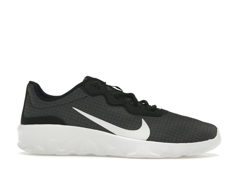 Nike Explore Strada Black