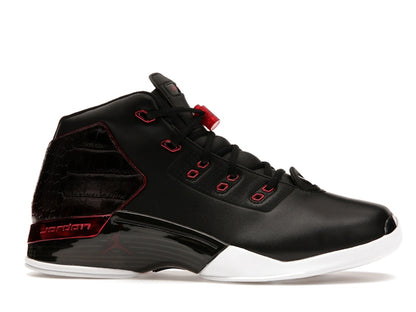 Jordan 17 Retro Chicago Bulls