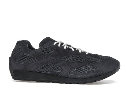 Bottega Veneta Orbit Black