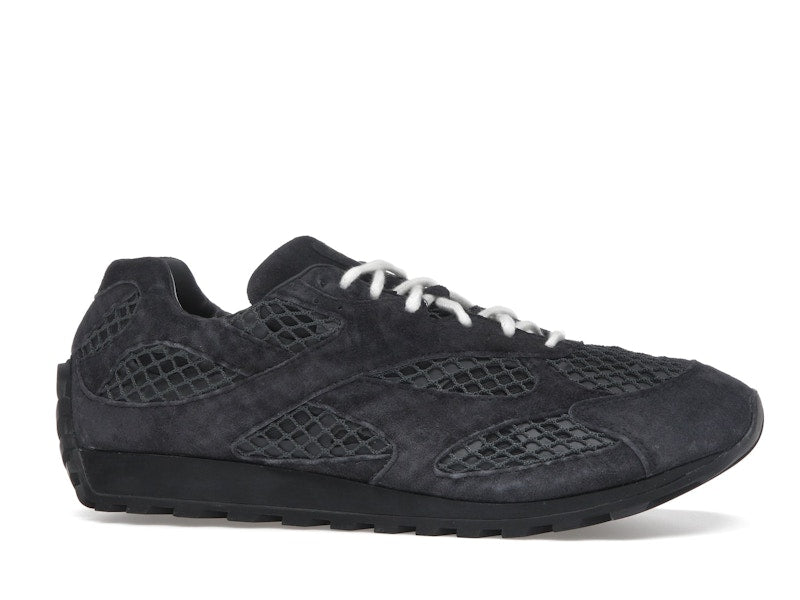 Bottega Veneta Orbit Black