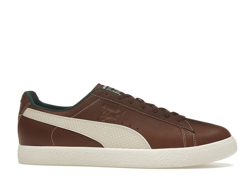 Puma Clyde Palais Artisan
