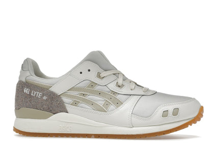 ASICS Gel-Lyte III Earth Day Pack