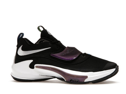 Nike Zoom Freak 3 Project 34