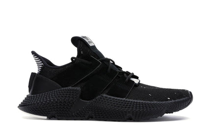 adidas Prophere Core Black Cloud White