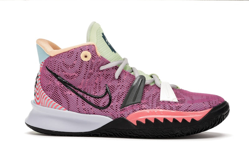 Nike Kyrie 7 Creator (GS)