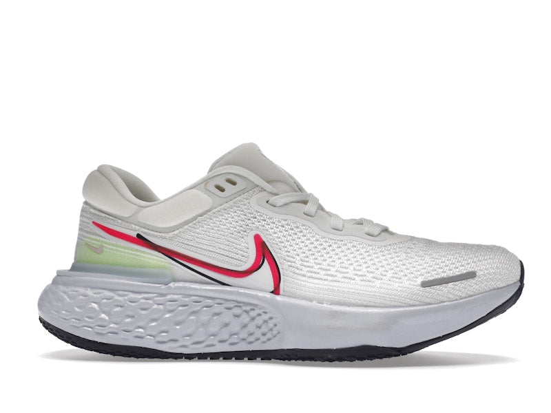Nike ZoomX Invincible Run Flyknit Phantom Grey