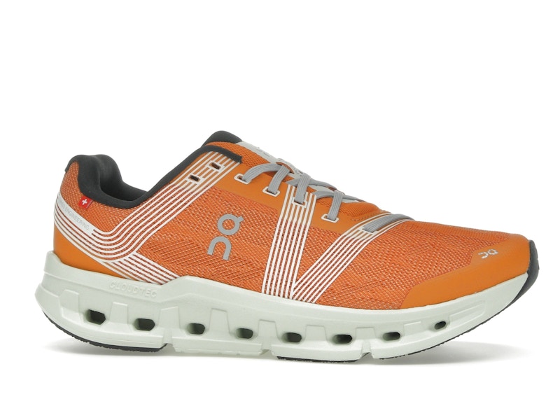 On Running Cloudgo Turmeric Aloe