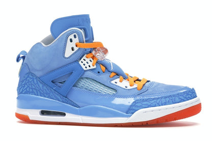 Jordan Spizike Year of the Dragon