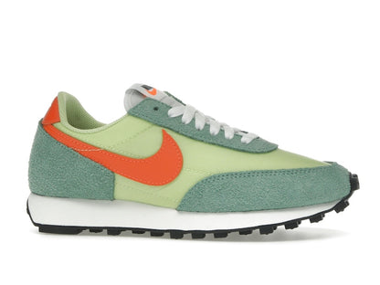 Nike Daybreak Limelight Electro Orange
