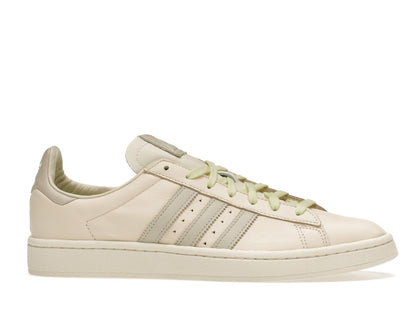 adidas Campus Pharrell Williams Ecru Tint