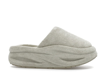 SKYLRK Chunky Mule Stone