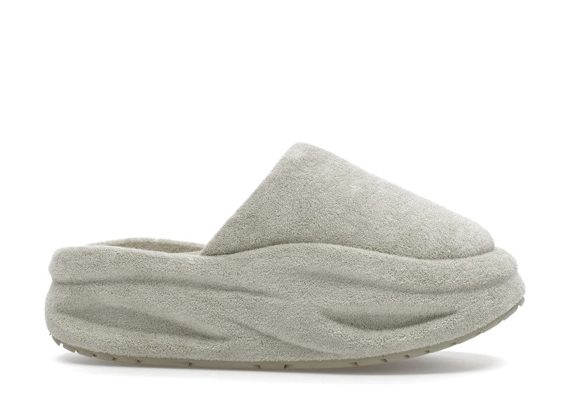 SKYLRK Chunky Mule Stone