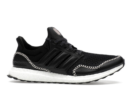 adidas Ultra Boost 1.0 Core Black Wonder Quartz