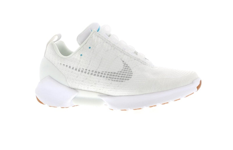 Nike HyperAdapt 1.0 White