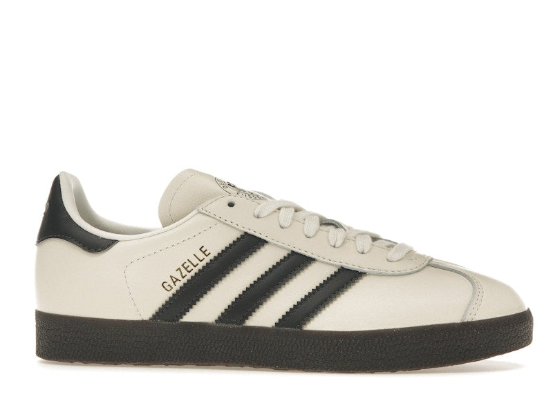 adidas Gazelle Germany