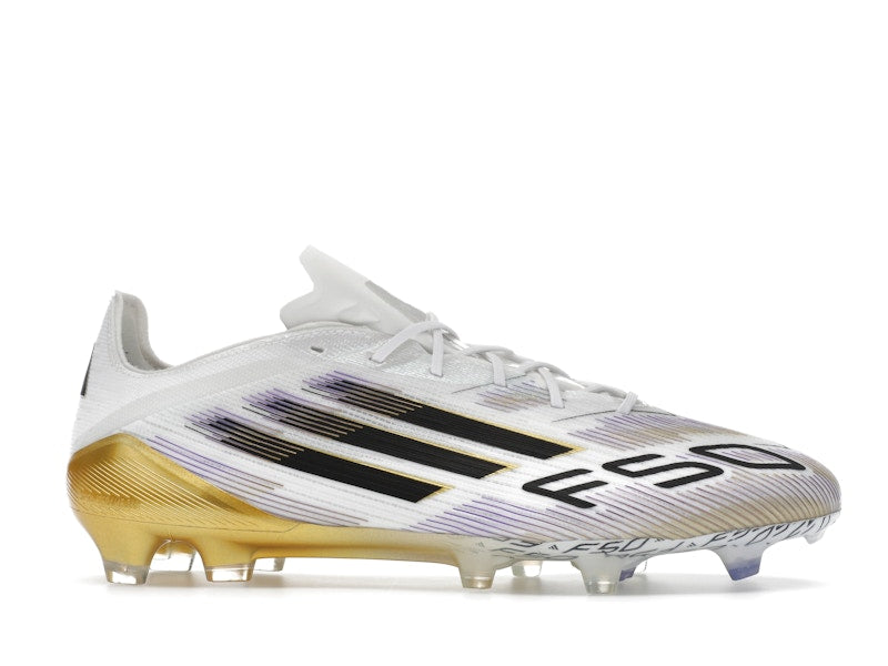 adidas F50 Elite FG Road to Glory Pack