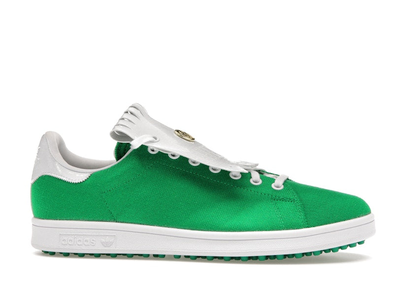 adidas Stan Smith Golf Green