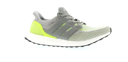 adidas Ultra Boost 2.0 ATR Glow in the Dark