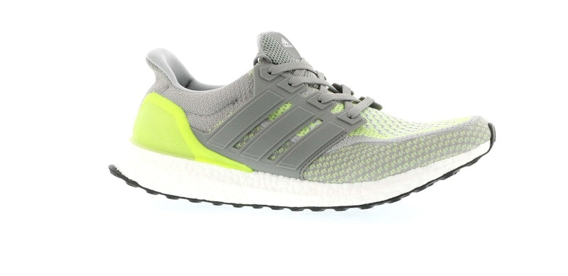 adidas Ultra Boost 2.0 ATR Glow in the Dark