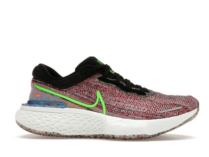 Nike ZoomX Invincible Run Flyknit Exeter Edition