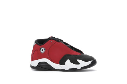 Jordan 14 Retro Gym Red Toro (TD)