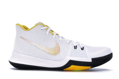 Nike Kyrie 3 N7 (2017)