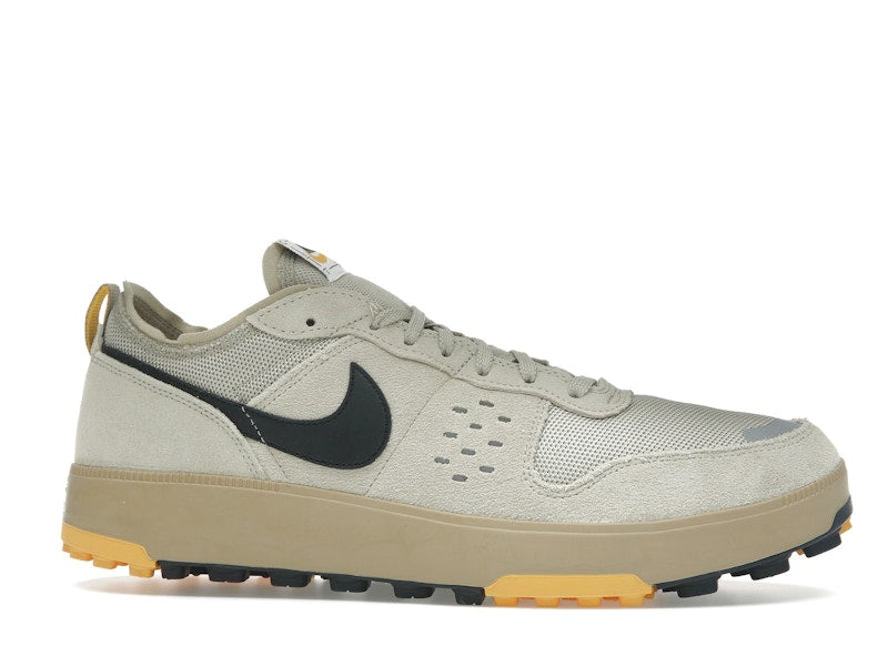 Nike C1TY Desert Khaki