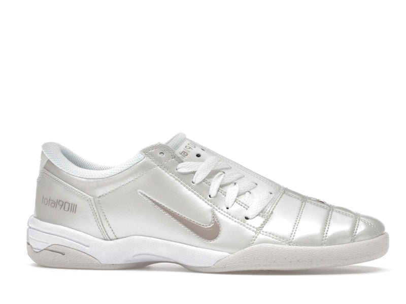 Nike Total 90 3 Photon Dust