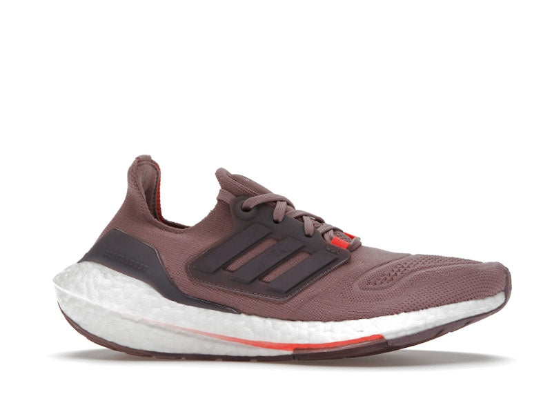 adidas Ultra Boost 22 Magic Mauve (Women's)