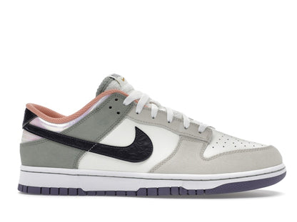 Nike Dunk Low NOLA