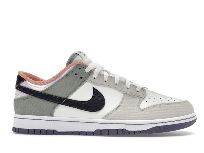 Nike Dunk Low NOLA