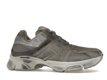 Balenciaga Phantom Washed Grey