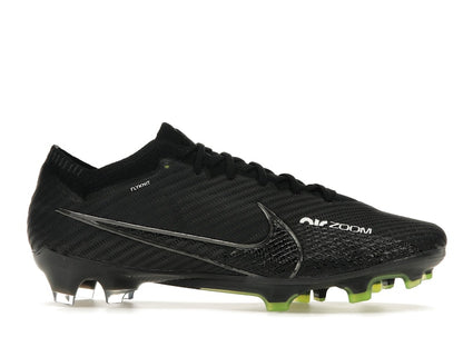 Nike Zoom Mercurial Vapor 15 Elite FG Shadow Pack