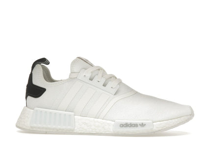 adidas NMD R1 Parley White