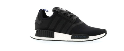 adidas NMD R1 R1 Blue Tab