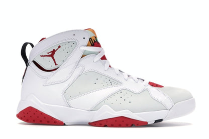 Jordan 7 Retro Hare (2015)