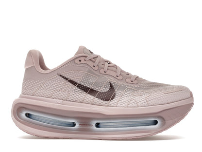 Nike Vomero Premium Particle Rose Burgundy (Women's)