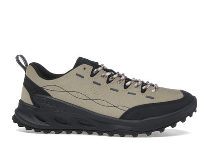 Keen Jasper Zionic Safari Giggle Pink (Women's)
