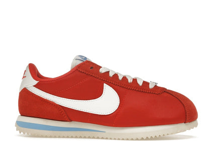 Nike Cortez Picante Red (Women's)