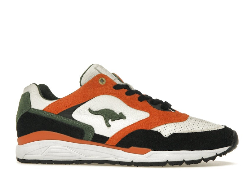 KangaROOS Ultimate Jagermeister