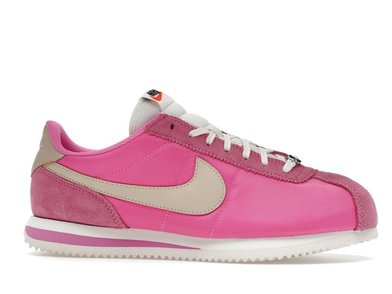 Nike Cortez Playful Pink (Women's)