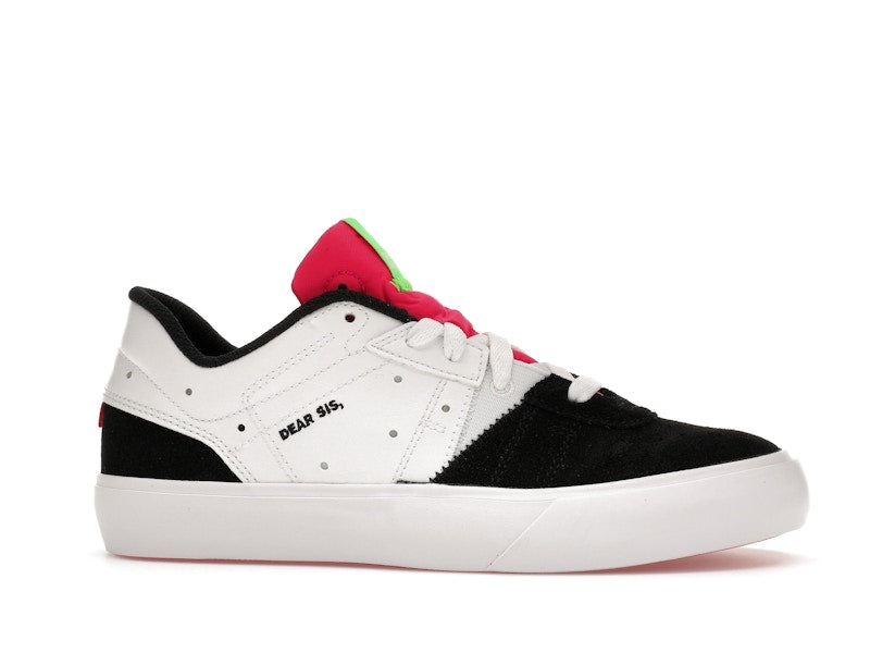 Jordan Series .05 Dear Sis (Women's)