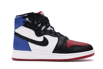 Jordan 1 Rebel XX Top 3 (Women's)