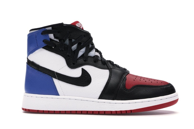 Jordan 1 Rebel XX Top 3 (Women's)