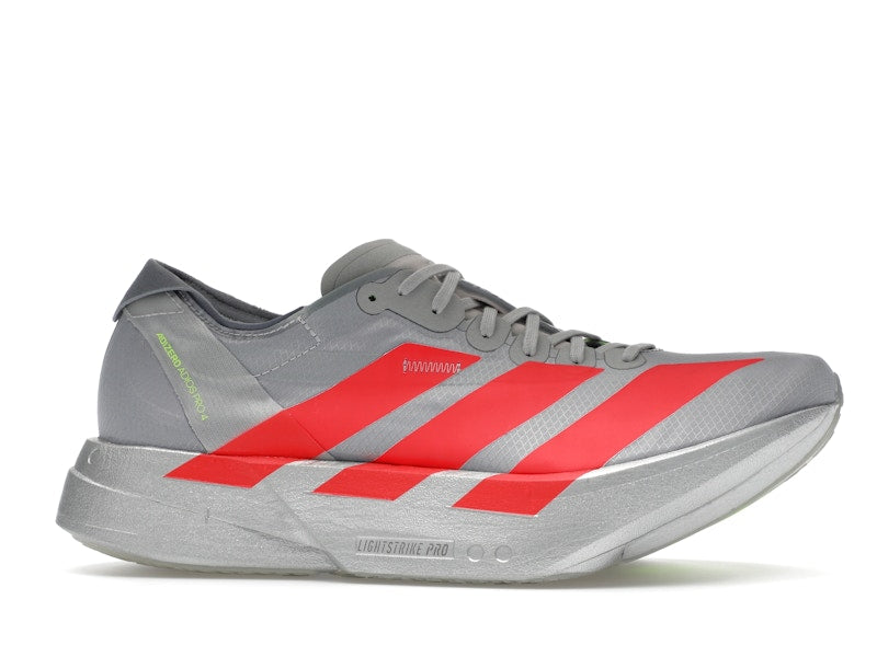 adidas Adizero Adios Pro 4 Ekiden Pack