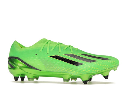 adidas X Speedportal.1 SG Game Data Pack