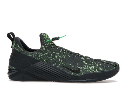 Nike React Metcon Seaweed
