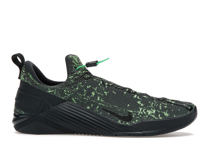 Nike React Metcon Seaweed