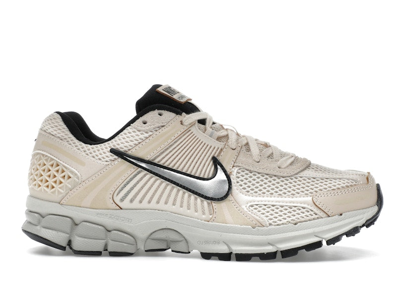Nike Zoom Vomero 5 Pearl White (Women's)